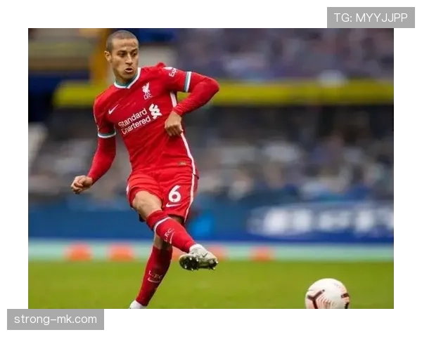 贝尔纳多再现传球大师本色，助力球队全面突破