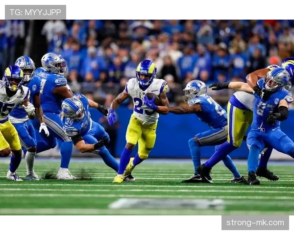 英超最新动态：伯克复出引领球队走向复苏