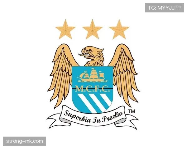 解读曼城队徽：独特设计背后的历史渊源与文化象征