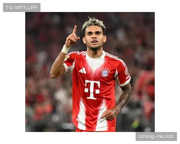 德甲新季阵容升级：豪门补强提速，年轻新星展现活力