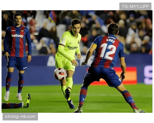 西甲豪门引援发力，明星球员加盟提升转会市场竞争力