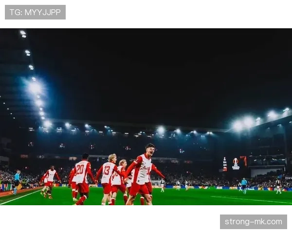 科尔内英超大放异彩，助力球队逆转赢得胜利