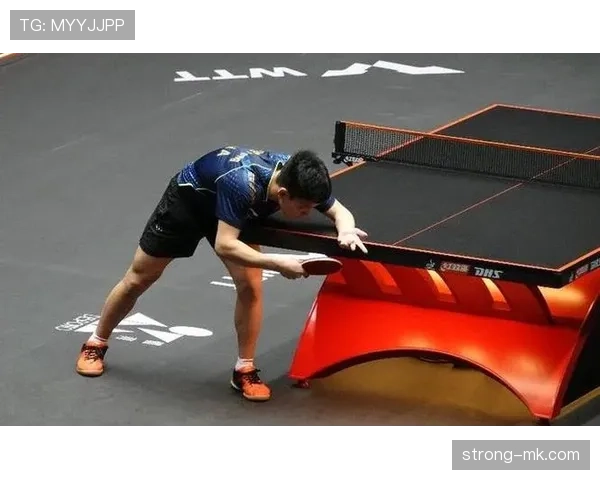 水晶宫火力全开，新赛季强势复苏展现惊人攻击力