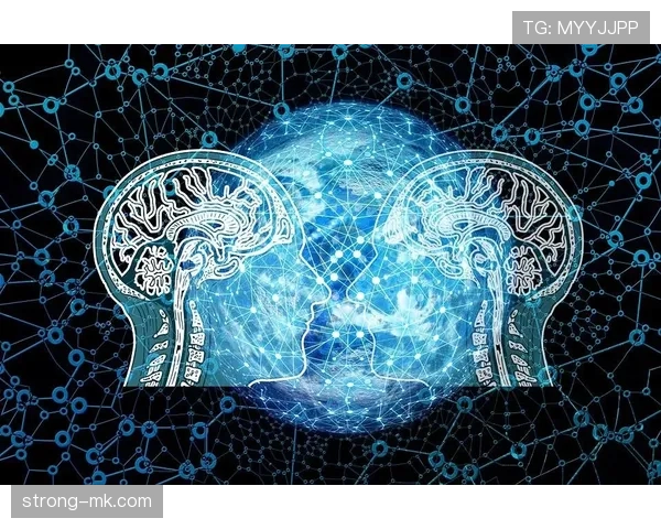 萨内技术全面升级，持续引领行业数字化转型新趋势