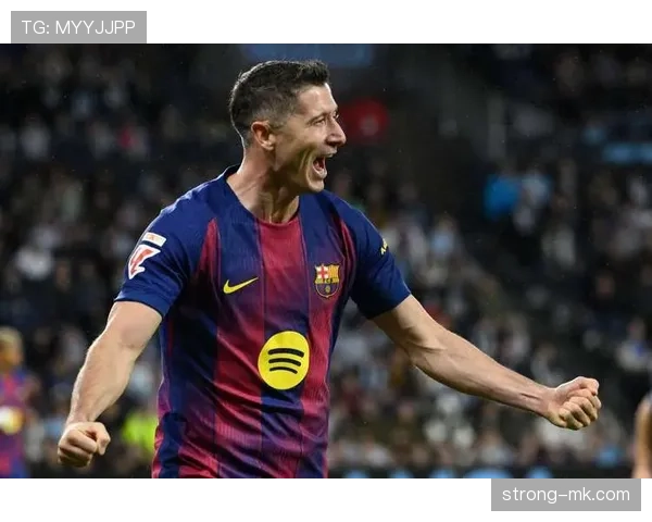 西甲球队客场战绩低迷，迎战强敌亟需状态回暖