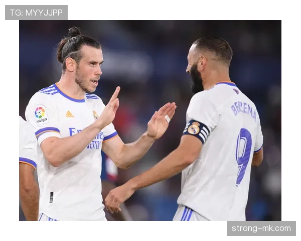 维尼修斯强势复苏，状态回暖展现强劲势头