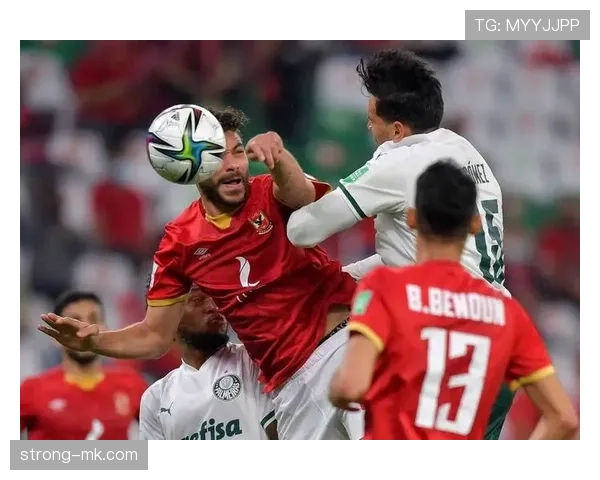 本菲卡攻防兼备延续连胜势头，状态全面回暖