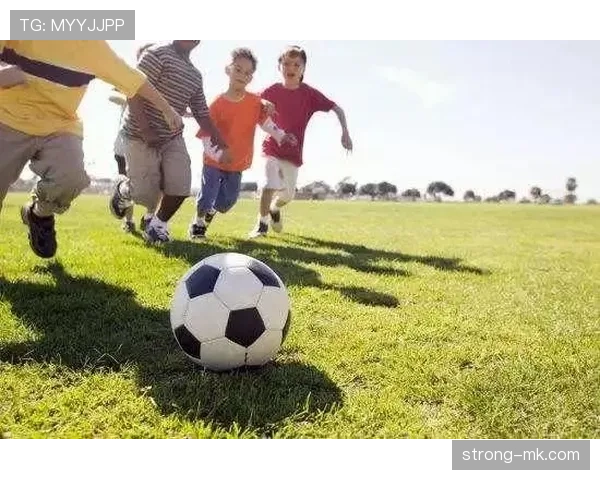 本赛季足球赛场震撼瞬间与感人故事引热议