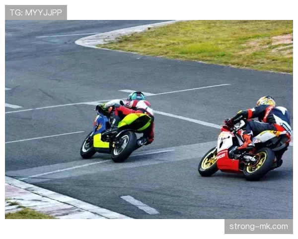 标准列日重振雄风，新星闪耀赛场