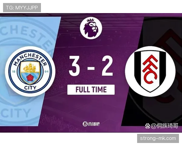 英超赛季回顾：激烈竞争与惊天逆转成最大亮点