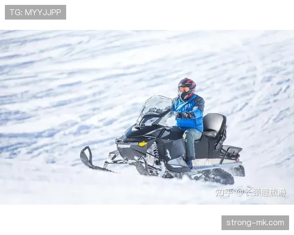 芬兰雪地训练成焦点:独特环境助力运动员耐力与技艺双提升 芬兰雪地训练成焦点:独特环境助力运动员耐力与技艺双提升