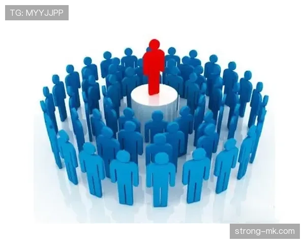 罗梅罗领导力评价：引领企业迈向高效能团队，持续提升管理效能