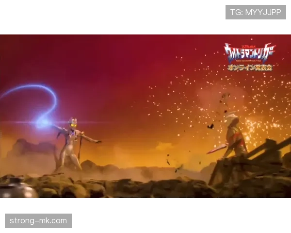 皮埃尔·霍杰稳健发挥，率队稳步迈向胜利