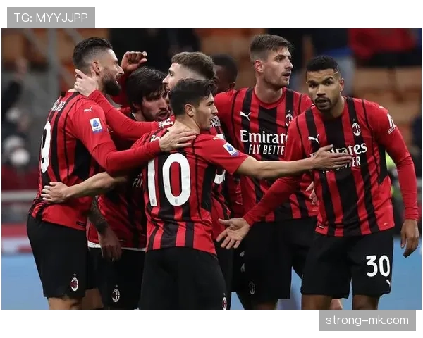 英超焦点战前瞻：强强对话引爆赛场，两支劲旅交锋看点十足