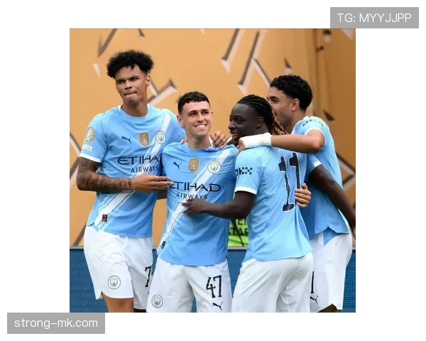 福登点球命中率飙升，状态回暖助球队全力争胜