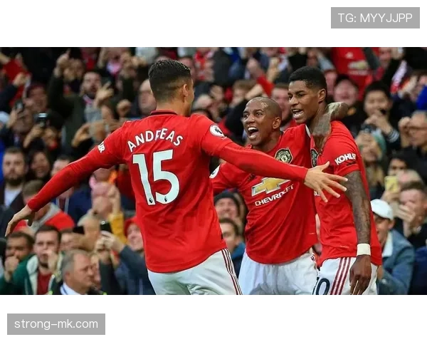 曼联连续五场不败，状态回暖引关注