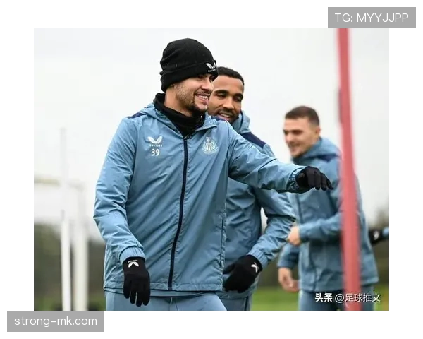 英超喜鹊军团新赛季剑指前四，全力冲击欧冠资格