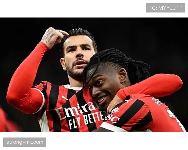 特奥状态回暖，现代边卫成球队稳健表现关键