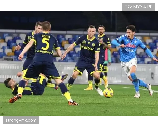 斯帕莱蒂率那不勒斯重燃斗志，新赛季表现值得期待