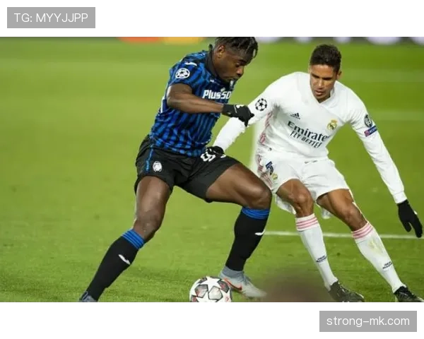 瓦拉内关键表现助力球队攀登积分榜状态回暖