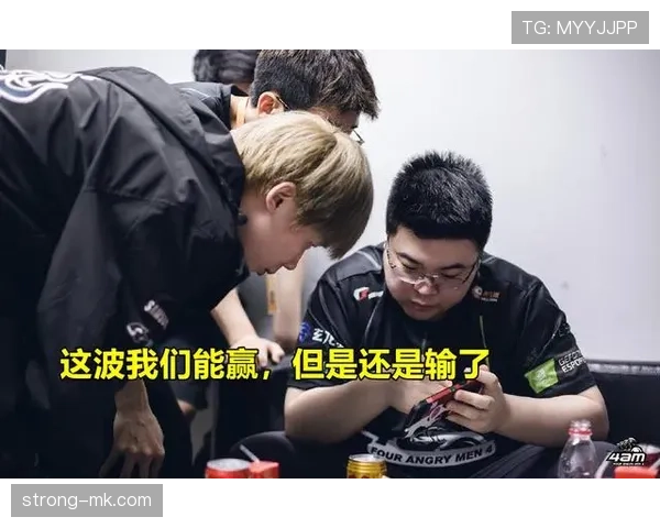 米特罗维奇状态回暖，助富勒姆迎来关键战役胜利