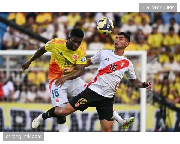 秘鲁队在近期比赛中表现稳健,展现出顽强斗志与团队合作精神。 秘鲁队在近期比赛中表现稳健,展现出顽强斗志与团队合作精神。