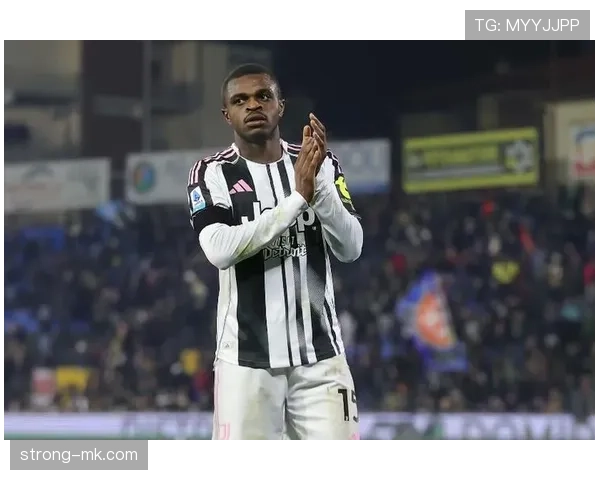 英超热门球员近期表现稳健，状态持续提升