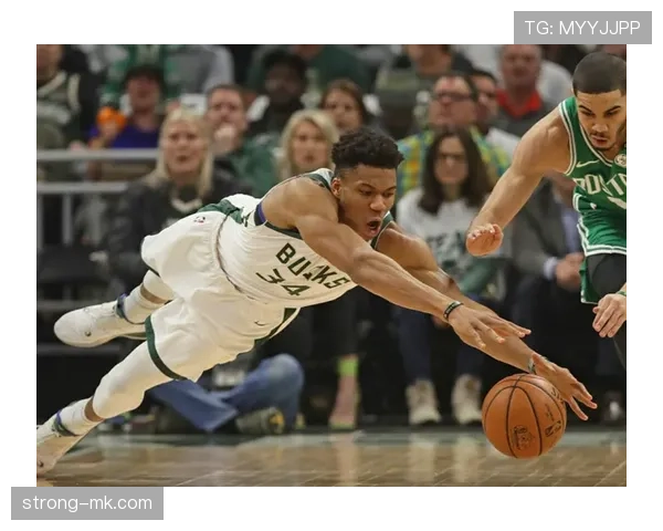 维拉本赛季定位球表现稳健，攻防效率持续提升