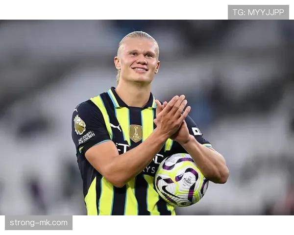 英超王牌射手近期状态回暖，进球效率持续提升