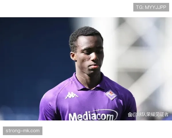 英超伊萨·卡巴雷