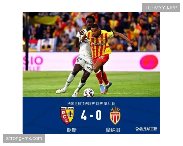 法甲最新事件官方回应