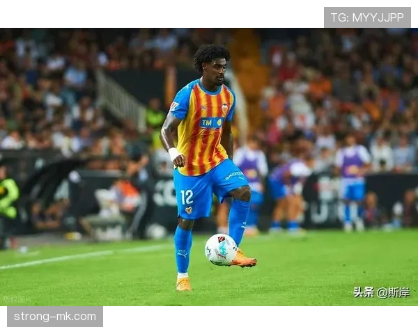 瓦伦西亚重建进程缓慢,球队长期竞争力稳定性面临考验 瓦伦西亚重建进程缓慢,球队长期竞争力稳定性面临考验