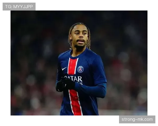 法国新星巴尔科拉战术角色解析:体系依赖与个人能力体现差异 法国新星巴尔科拉战术角色解析:体系依赖与个人能力体现差异