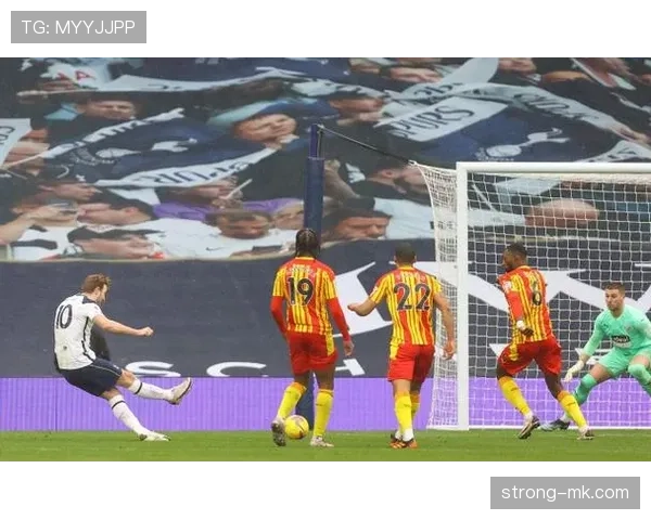 穆西亚拉:从替补奇兵到拜仁进攻核心的完成蜕变 穆西亚拉:从替补奇兵到拜仁进攻核心的完成蜕变