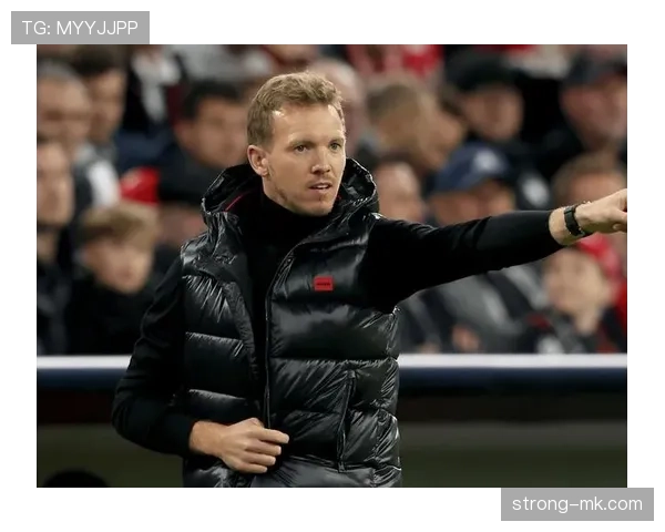 维尔茨国家队表现争议：关键战贡献与战术适配性分析