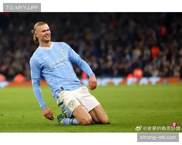 约翰·斯通斯对抗哈兰德的身体对抗表现分析 约翰·斯通斯对抗哈兰德的身体对抗表现分析