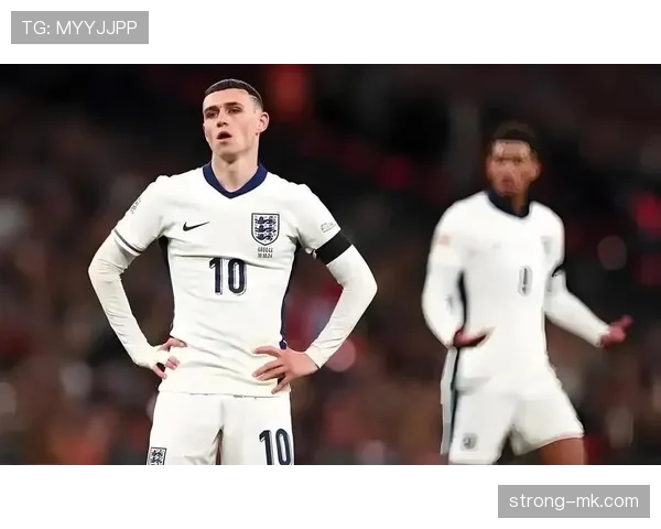 福登是否被高估?战术价值与数据表现解析 福登是否被高估?战术价值与数据表现解析