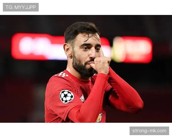 曼联排名回升,结构性问题是否仍对赛季表现带来影响阶段性显现 曼联排名回升,结构性问题是否仍对赛季表现带来影响阶段性显现