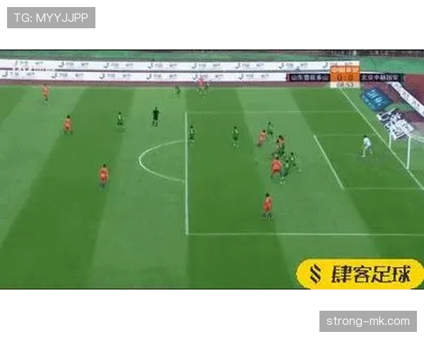 近距离手球判罚为何比远距离更难界定？专家解读规则细节