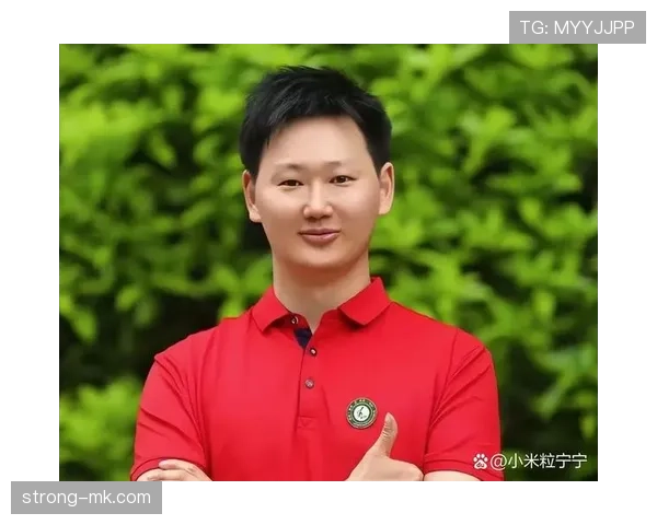 石智勇训练完吃顿饭花的钱比我一个月工资还多