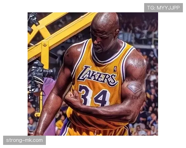 阿布杜尔-贾巴尔历史得分王地位凸显，关键终结能力领先同代巨星