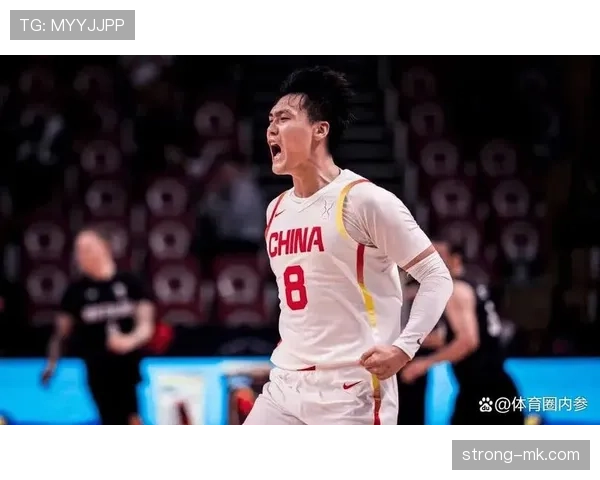 赵睿训练完直接冲去吃火锅，这自律人设是假的吧？