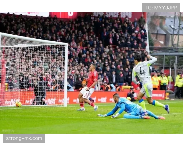 曼城多线作战体能压力增加，对赛季竞争稳定性带来考验