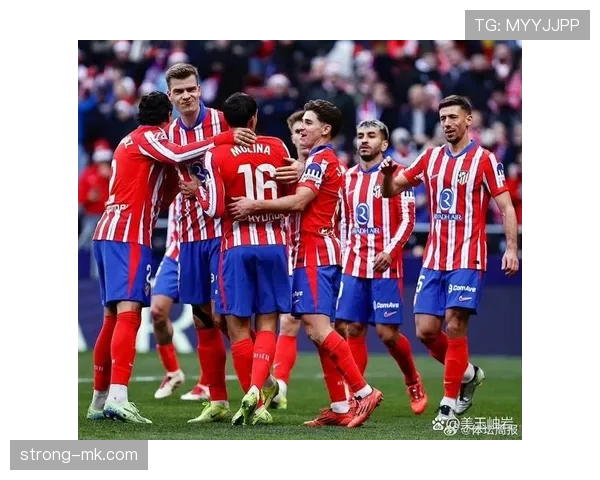 马竞争冠形势变化，西甲竞争格局或将出现新的阶段调整