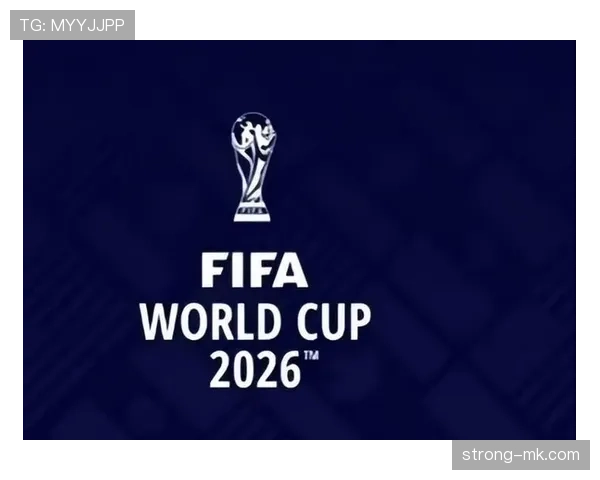 苏格兰能否时隔多年重返世界杯舞台?2026美加墨世界杯晋级前景分析 苏格兰能否时隔多年重返世界杯舞台?2026美加墨世界杯晋级前景分析